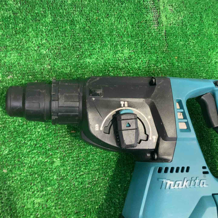 ☆マキタ(makita) コードレスハンマドリル HR244DZ【町田店】