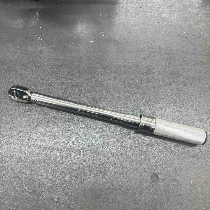 スナップオン(Snap-on)  トルクレンチ QD2RN100【越谷店】