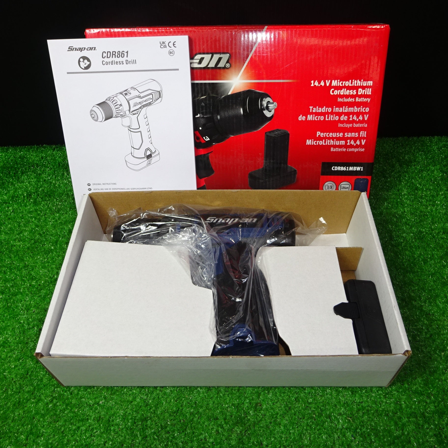 モデルハンド フジKガイド搭載 エギングロッド GUNSIGHT EGING ＆ Bayspin ZX