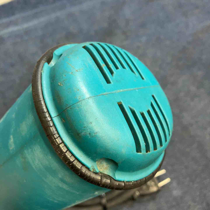 ☆マキタ(makita) インパクトレンチ 6905H【八潮店】