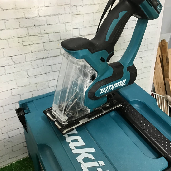 ★マキタ(makita) コードレスボードカッタ SD180DRGX【町田店】