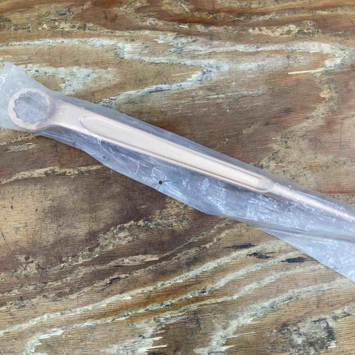 ▼HAMACO 防爆レンチ 41mm【柏店】