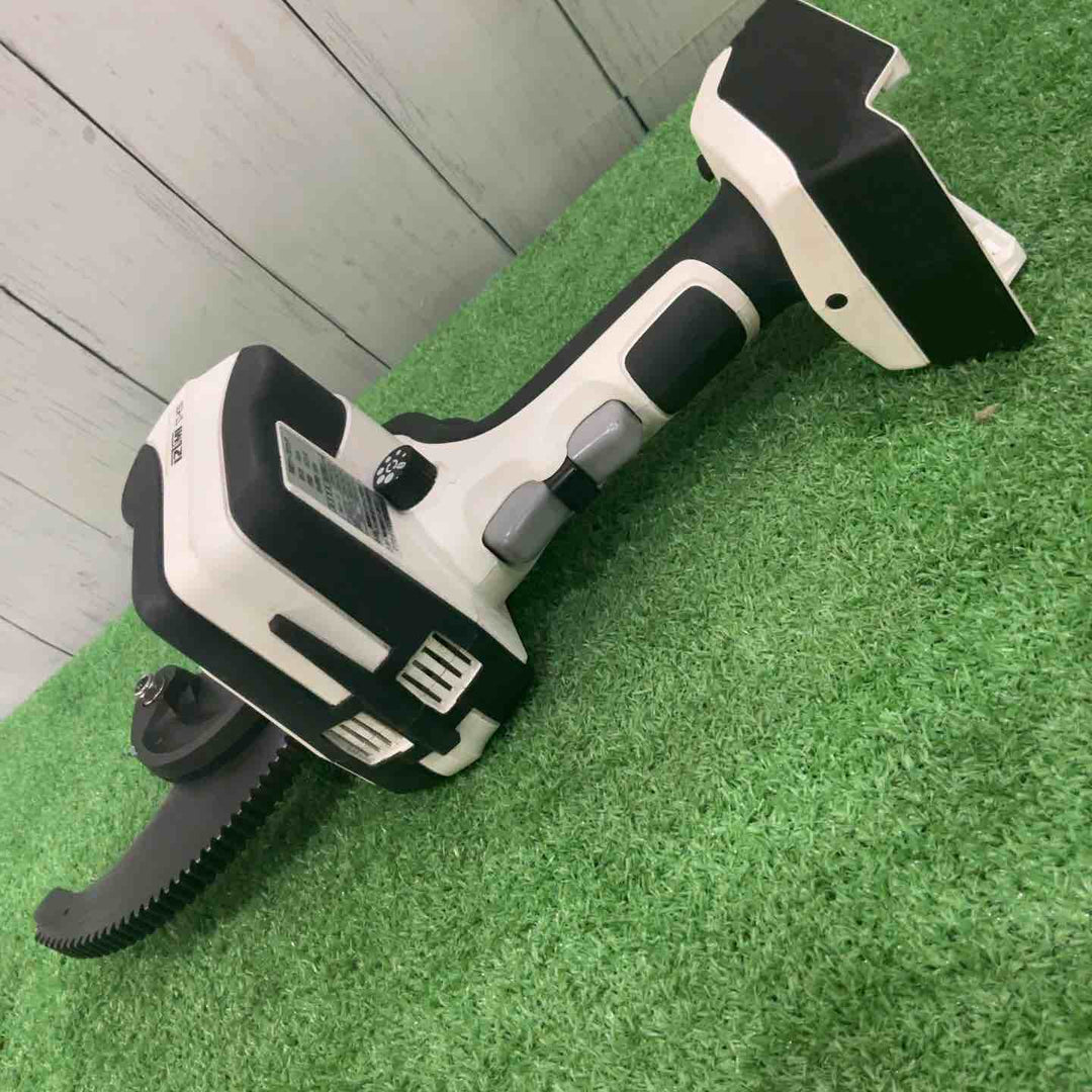 ◇泉精器製作所 リチウムイオンシリーズ 充電式カッタ S7-K50YM S7K50YM【川口店】