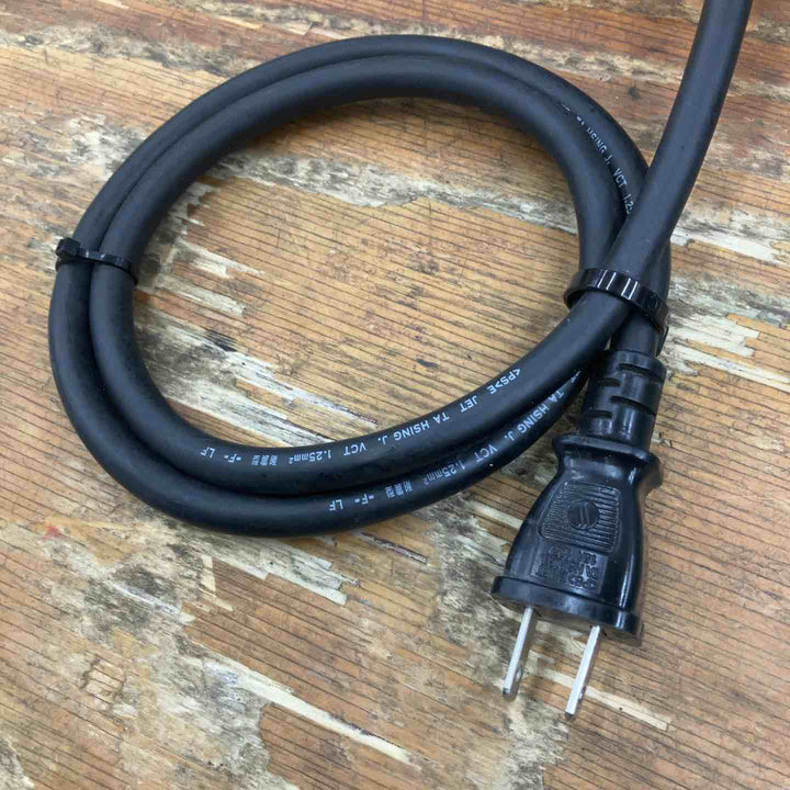 ★ハイコーキ(HIKOKI ※旧:日立工機) 急速充電器 UC18YTSL【柏店】