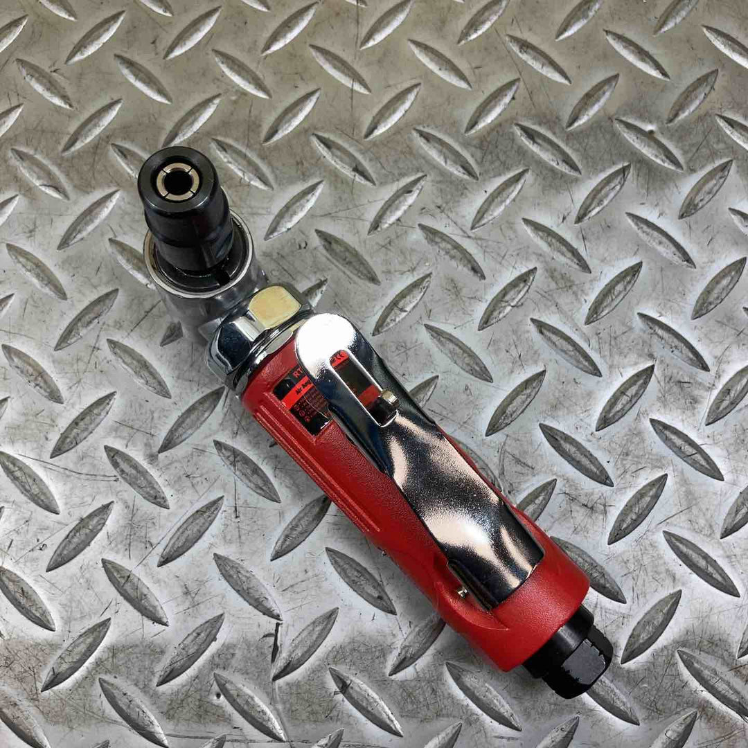 ROTAKE エアーグラインダー RT-1207