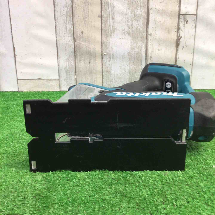 ★マキタ(makita) コードレスボードカッタ SD180DZ【町田店】