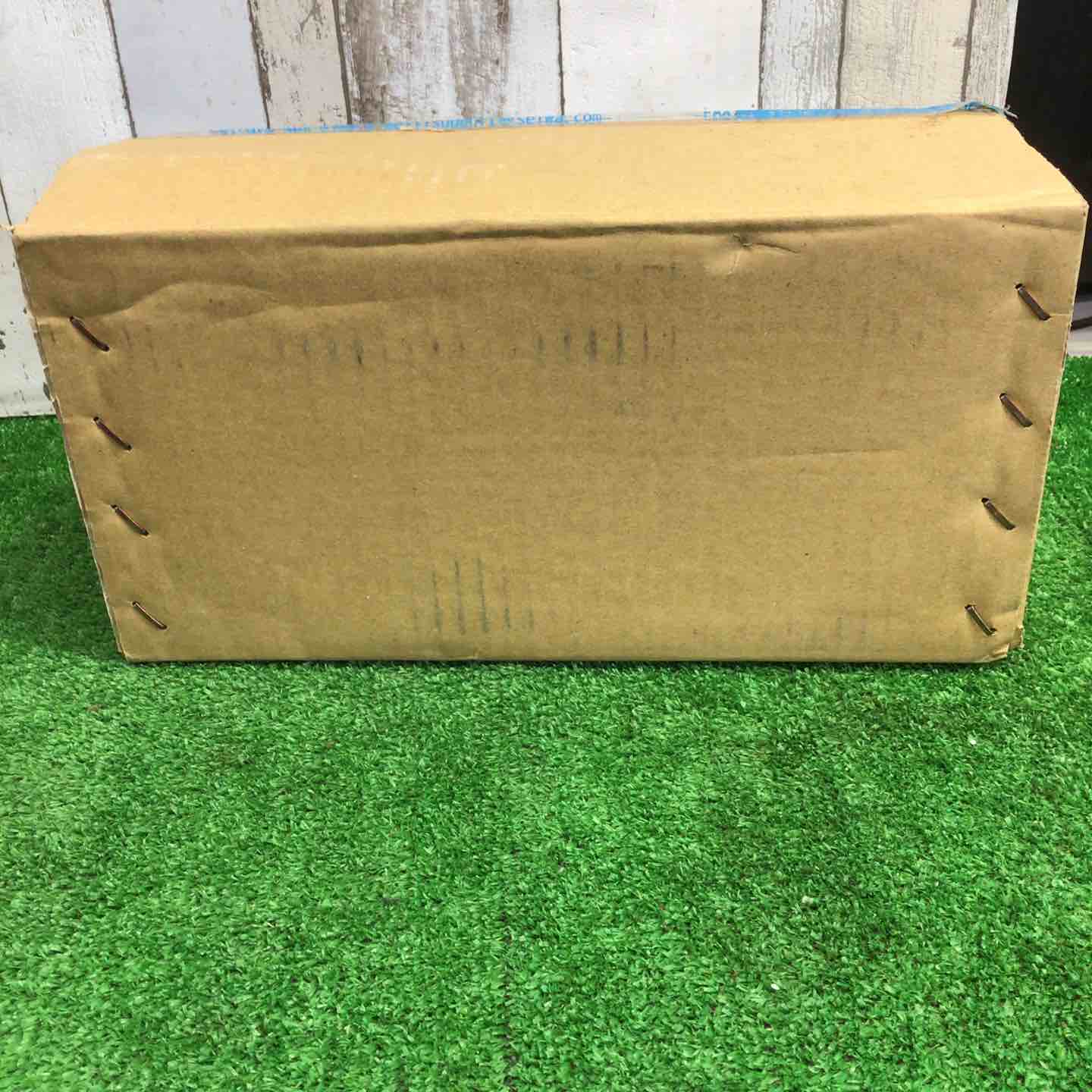 ◇精和産業(seiwa) ポリシートカッター AC-1 エースカッター【町田店