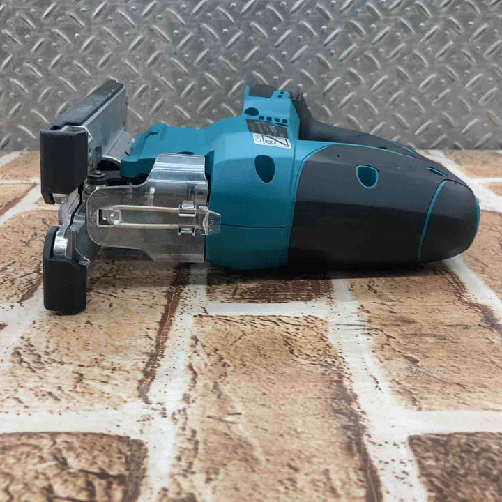 ★マキタ(makita) コードレスジグソー JV184DZK【所沢店】