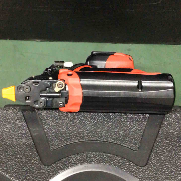 ☆マックス(MAX) コードレスフィニッシュネイラ TJ-35FN1【戸田店】