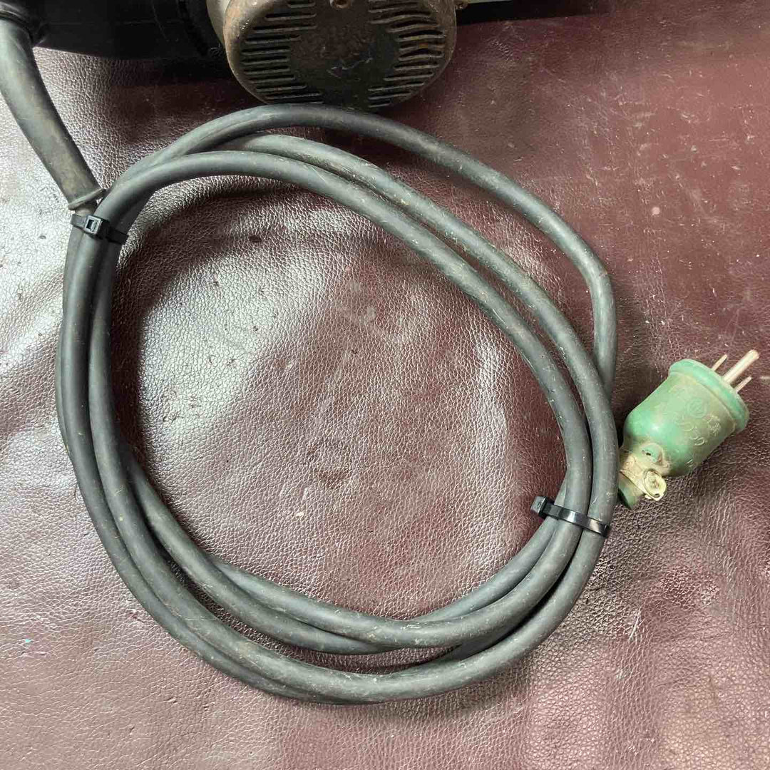 【中古品】◇ハイコーキ(HIKOKI ※旧:日立工機) ハンマ H65SA【東大和店】