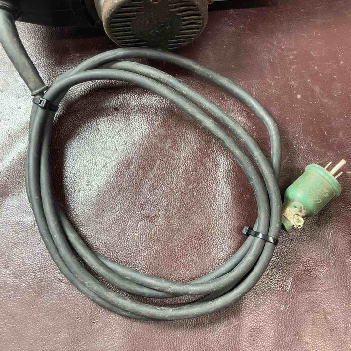 【中古品】◇ハイコーキ(HIKOKI ※旧:日立工機) ハンマ H65SA【東大和店】