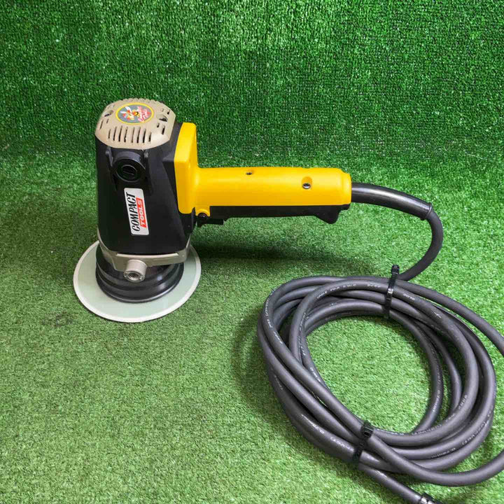 【中古品】 コンパクトツール(COMPACT TOOLS)  ポリッシャー G-150N 【藤沢店】