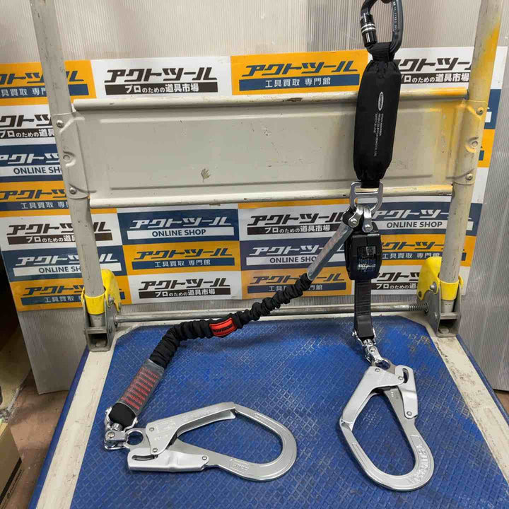 藤井電工 ツヨロン FS-93【草加店】