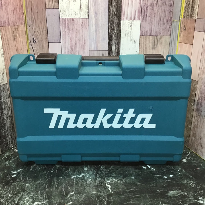 〇マキタ(makita) CT線 コードレスタッカー ST312DZK【八潮店】