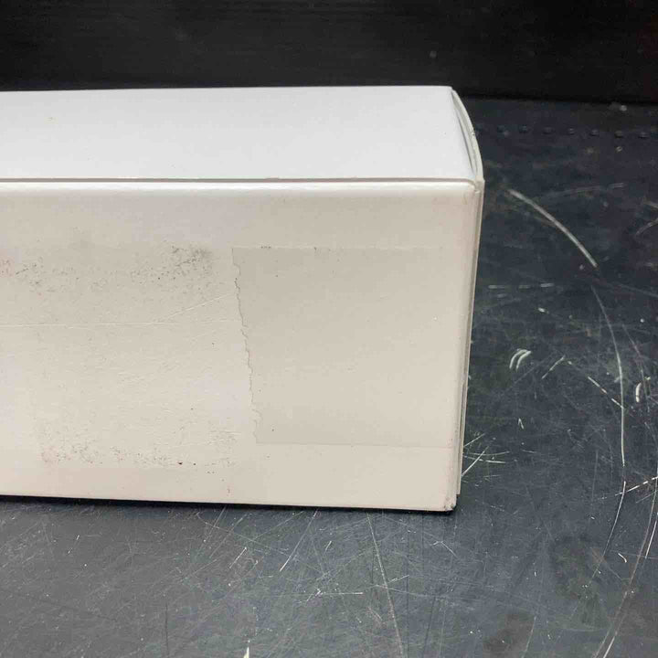 【未使用品(店頭展示品)】KTC(ケーテーシー) 12.7mm (1/2インチ) ホイールナット トルクレンチ WCMPA085【川越店】