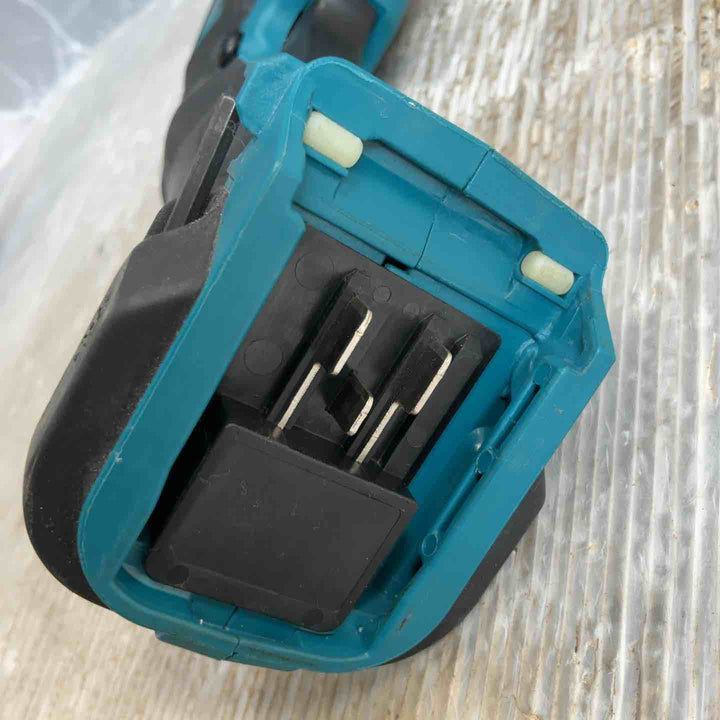 ★マキタ(makita) コードレスレシプロソー JR104DZ【草加店】