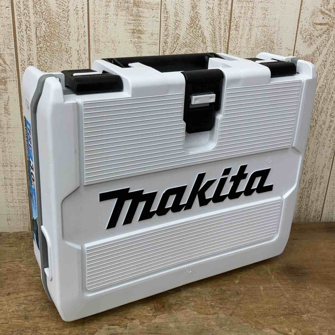 ★マキタ(makita) 18V コードレスインパクトドライバー TD149DRFX【柏店】