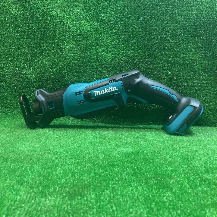 ★マキタ(makita) コードレスレシプロソー JR184DZT【川越店】