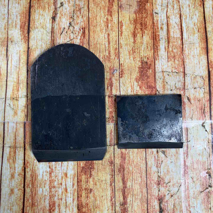 鉋 石堂輝秀作 銘：飛雲【川崎店】