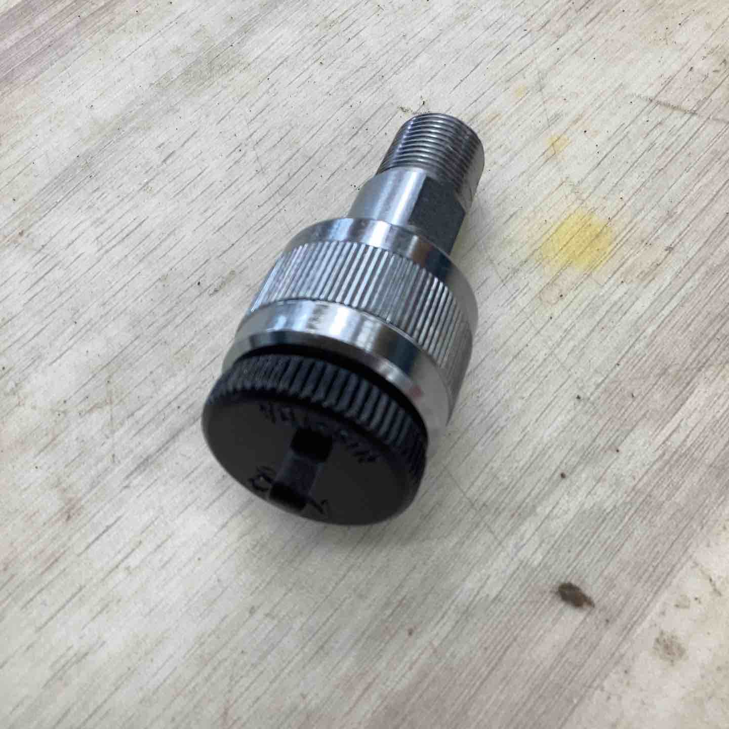 ▽油圧工具 西田製作所 マルチシリンダ NC-M-CL13C越谷店 – アクト