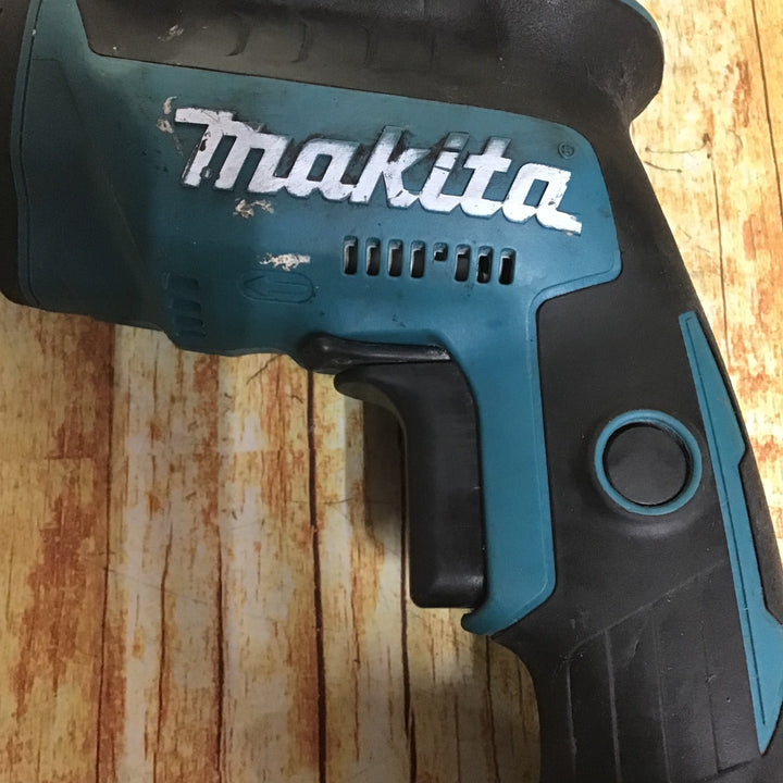 マキタ(makita) コードレススクリュードライバ FS453DZ【川崎店】