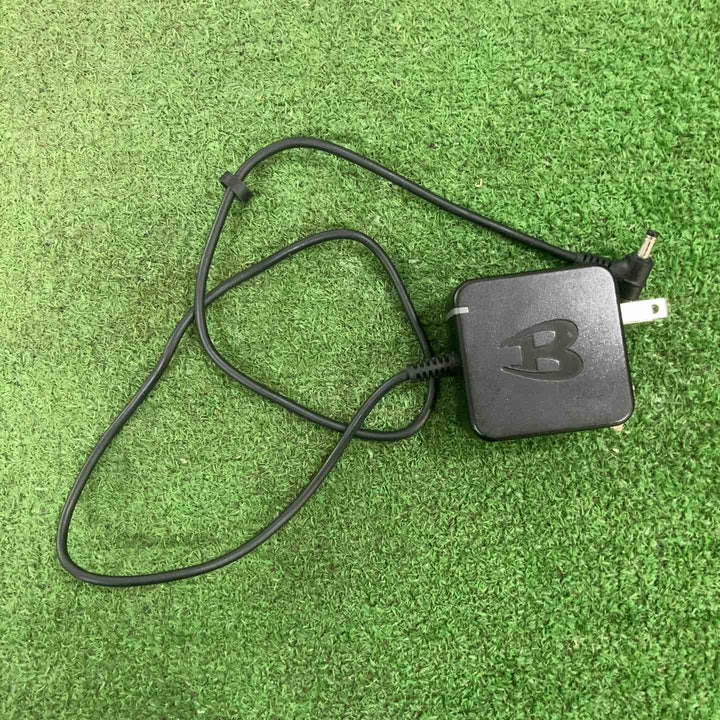 KYOCERA/京セラ AIRCRAFT ファンバッテリーセット　AC08-1/08-2　AC08-22V【町田店】