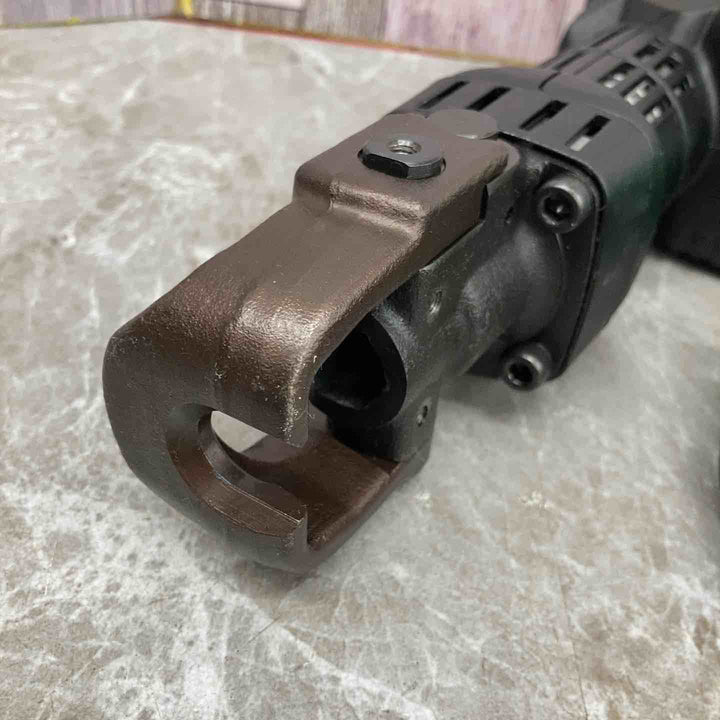 ★ハイコーキ(HIKOKI ※旧:日立工機) ハンマ H41SA4(N)【八潮店】