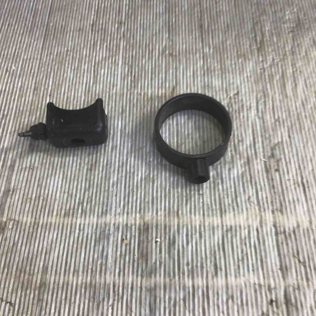 ☆マキタ(makita) ハンマドリル HR3520【草加店】