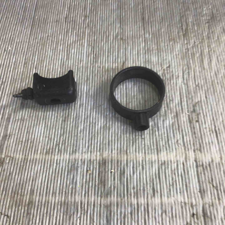 ☆マキタ(makita) ハンマドリル HR3520【草加店】