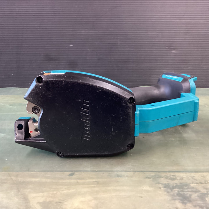 マキタ(makita) コードレス全ネジカッター SC102DZ 【東大和店】