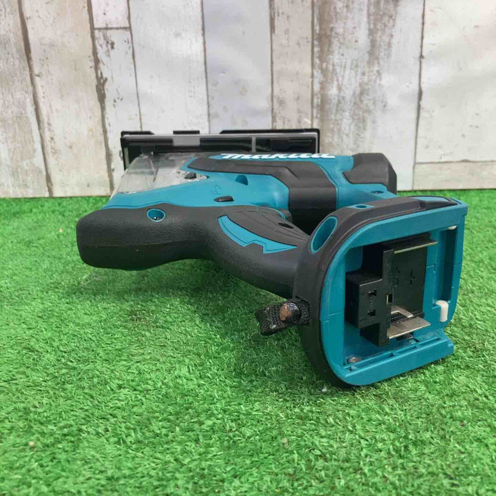 ★マキタ(makita) コードレスボードカッタ SD180DZ【町田店】