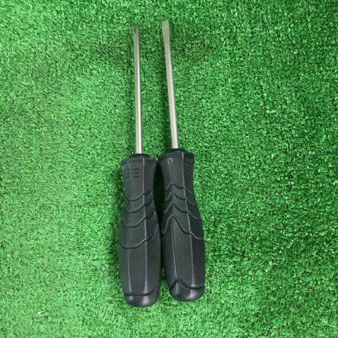 【中古品】▼HOZAN 電気工事士技能試験セット S-18【川崎店】