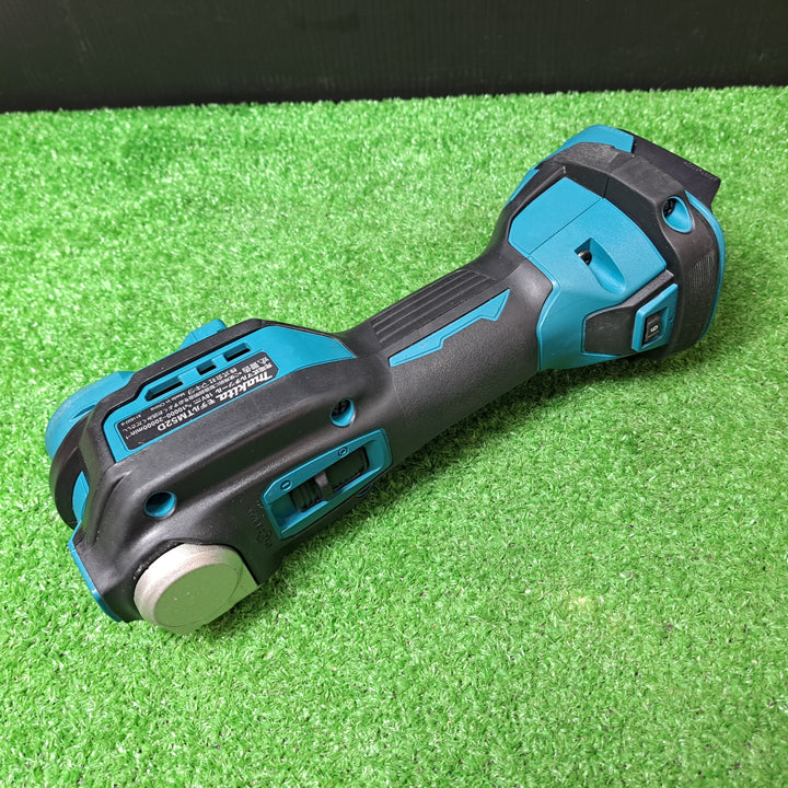 ★マキタ(makita) コードレスマルチツール TM52DZ【岩槻店】