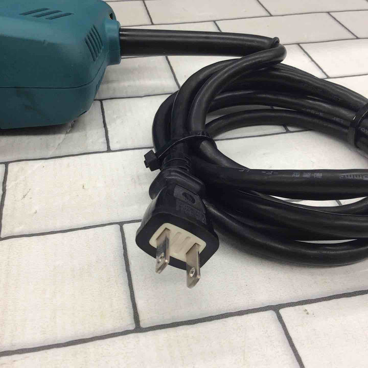 〇マキタ(makita) 電子ジグソー 4350FCT【所沢店】