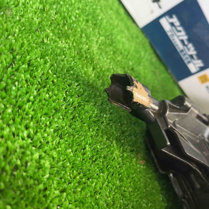 ★マックス(MAX) 高圧エア釘打ち機 HN-90N2【草加店】