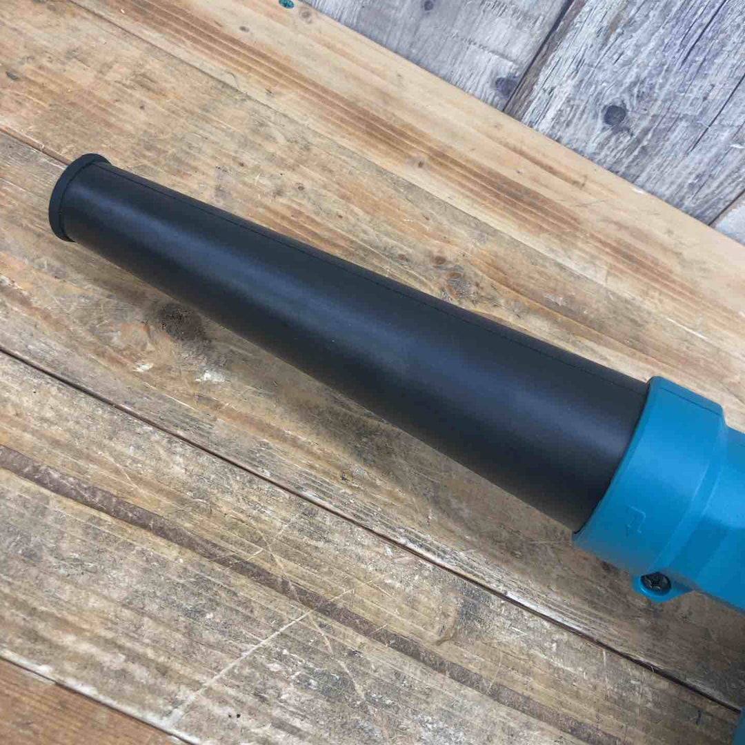 マキタ(makita) 充電式ブロワ UB144DZ 【東大和店】