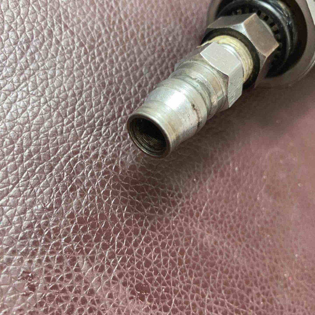 【中古品】 ブルーポイント(BluePoint) エアインパクトレンチ AT355・エアリューター AT130 まとめ 【東大和店】