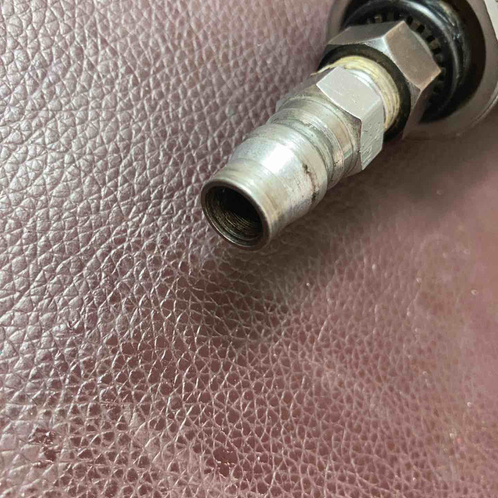 【中古品】 ブルーポイント(BluePoint) エアインパクトレンチ AT355・エアリューター AT130 まとめ 【東大和店】