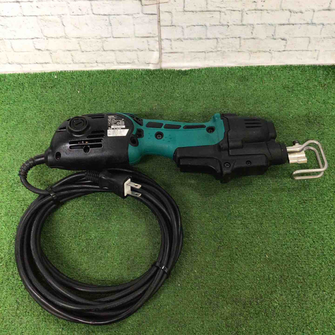 ◇リョービ(RYOBI) 小型レシプロソー RJK-120【町田店】