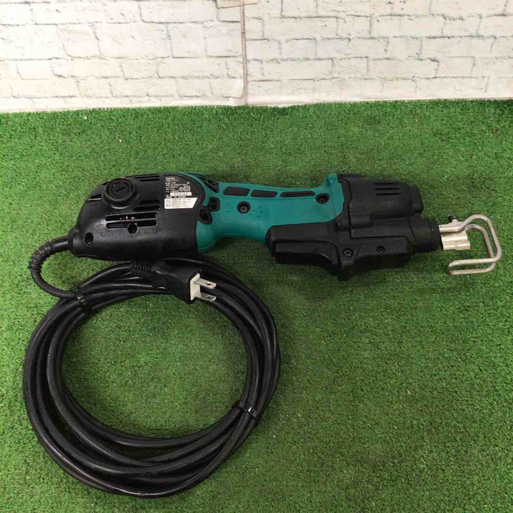 ◇リョービ(RYOBI) 小型レシプロソー RJK-120【町田店】