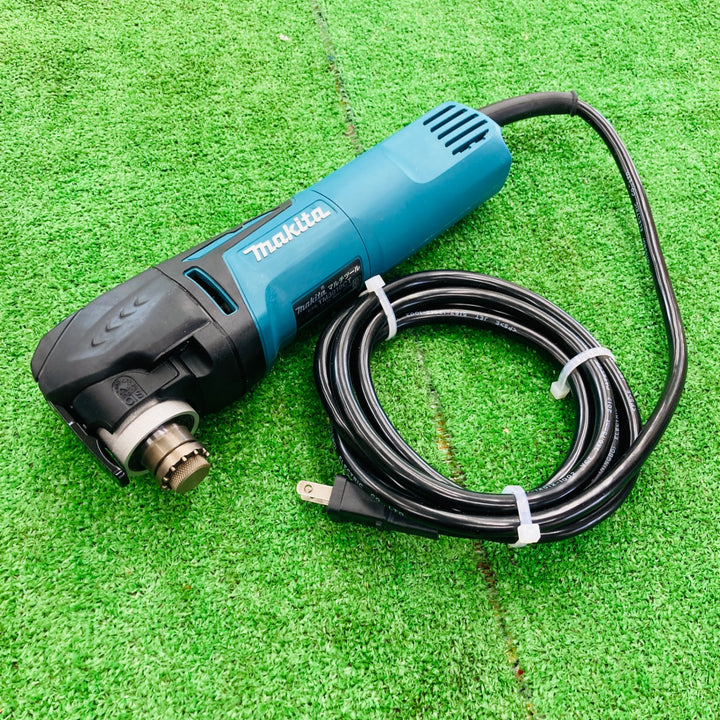 ★マキタ(makita) マルチツール TM3010CT【桶川店】