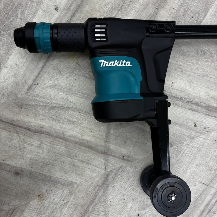 【店頭受取り限定】★マキタ(makita) 電動ケレン ロングハンドルタイプ HK1820L【越谷店】