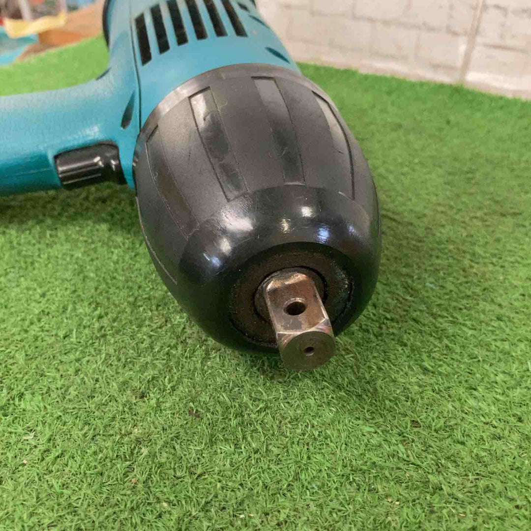 ☆マキタ(makita) インパクトレンチ 6905H【町田店】