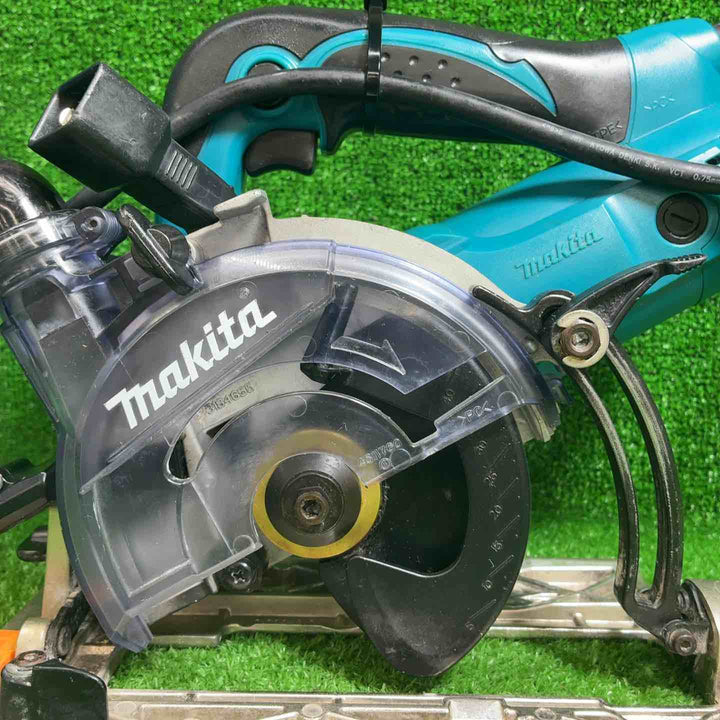 【中古品】 マキタ(makita) 防じん丸のこ KS5200FX 【藤沢店】