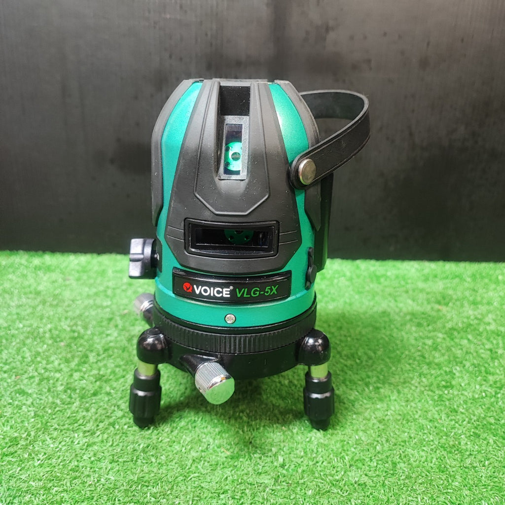 vZvPR5bynRvjlk7kSmQmUergsknPDR