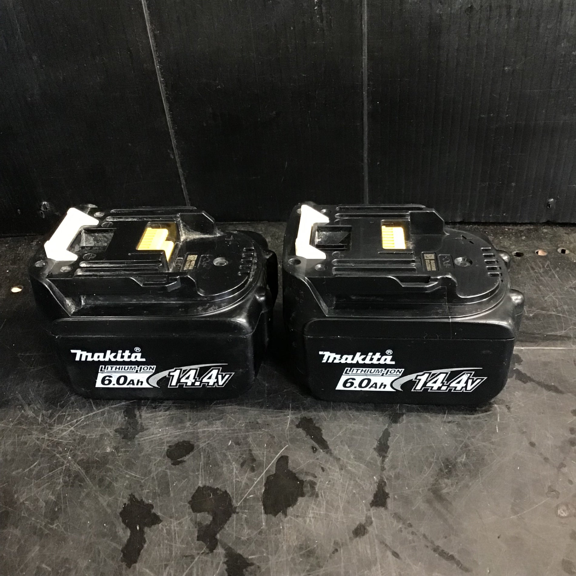 ☆マキタ(makita) コードレスインパクトドライバー TD160DRGXL ☆マキタ(makita) コードレスインパクトドライバー TD160DRGXL