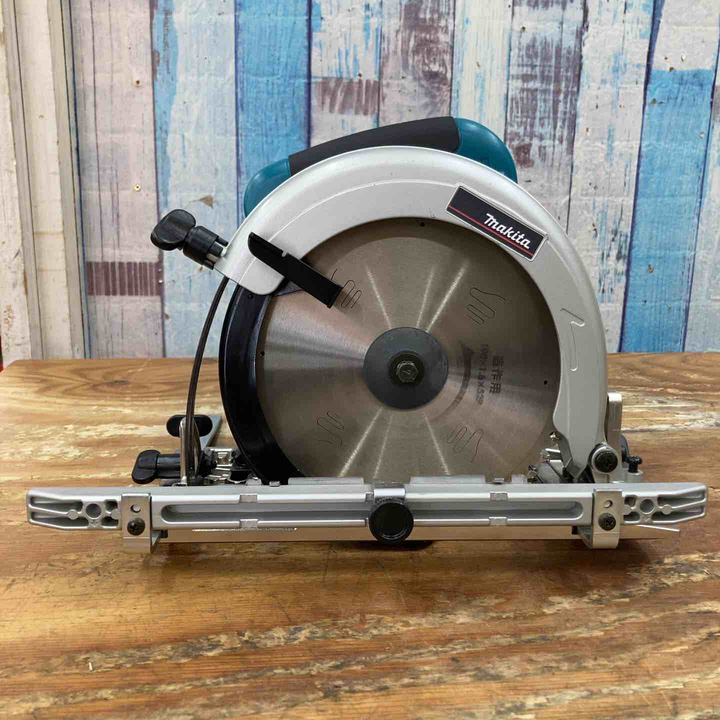 ◇マキタ(makita) 190mmマルノコ 5815BA【柏店】 – アクトツール