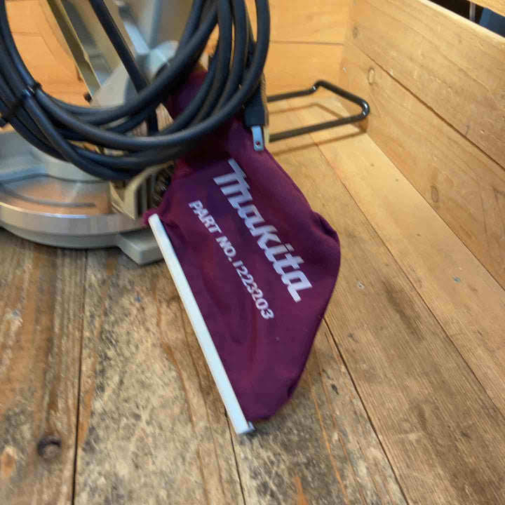 【中古品】マキタ(makita) 216mm 卓上丸ノコ LS0820【所沢店】