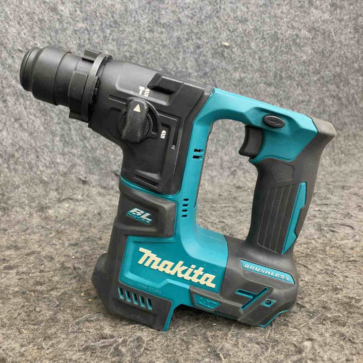 ☆マキタ(makita) コードレスハンマドリル HR171DZ【鴻巣店】