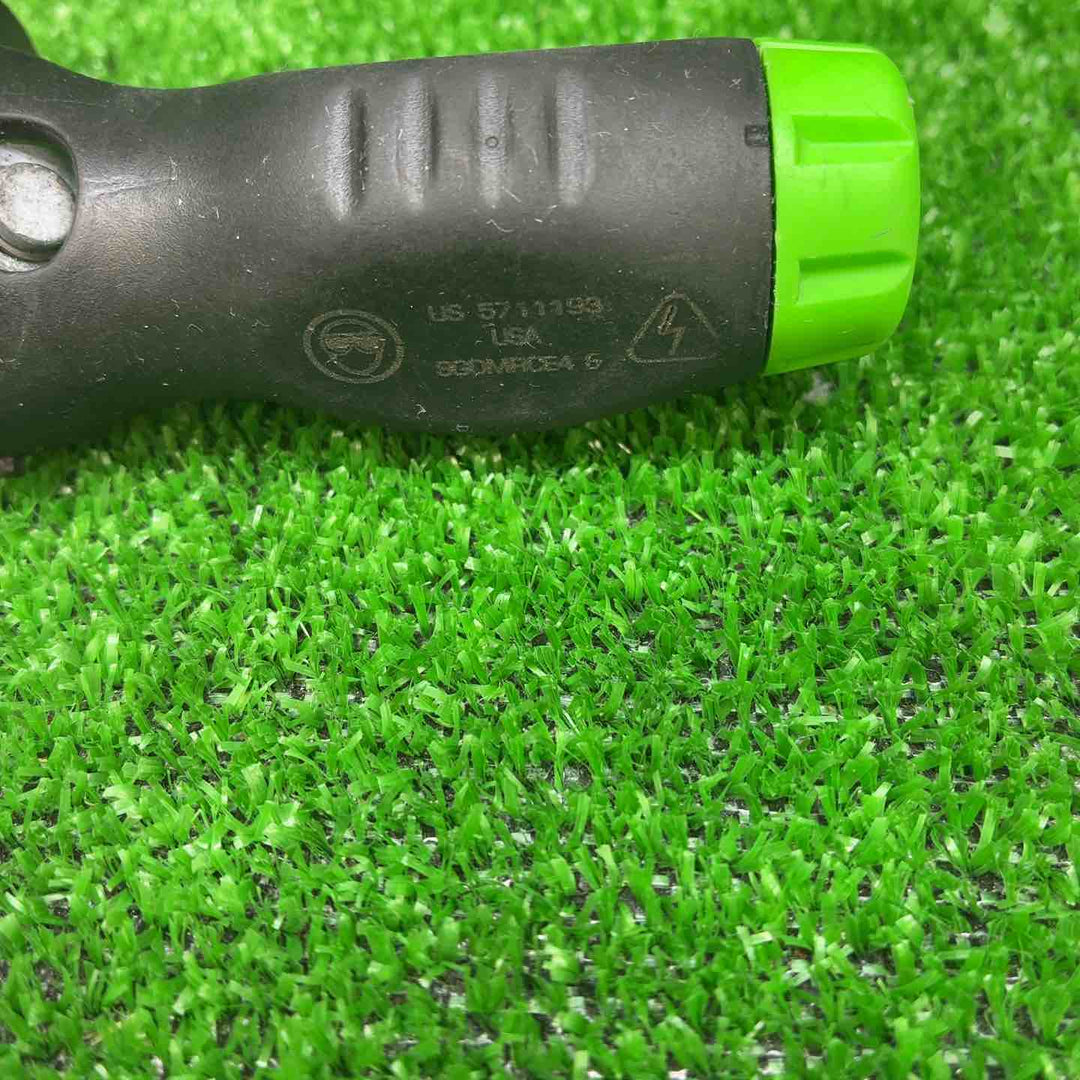 Snap-on マルチ アングル ラチェットドライバー SGDMRCE4+SGDMRC4-40【藤沢店】